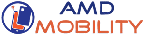 AMD LOGO-02-01