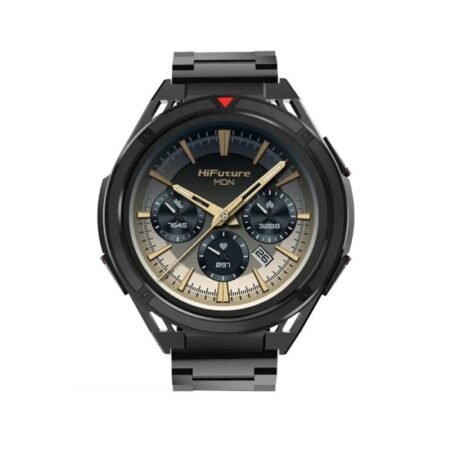 ACTIVE Smartwatch