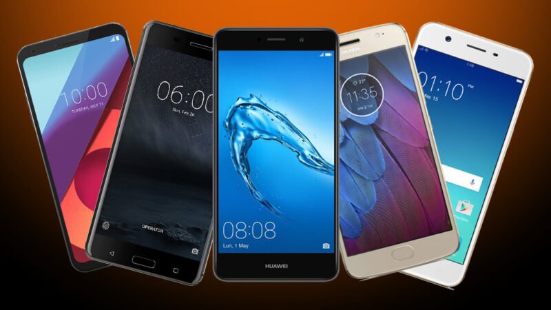 coming soon cell phone plans