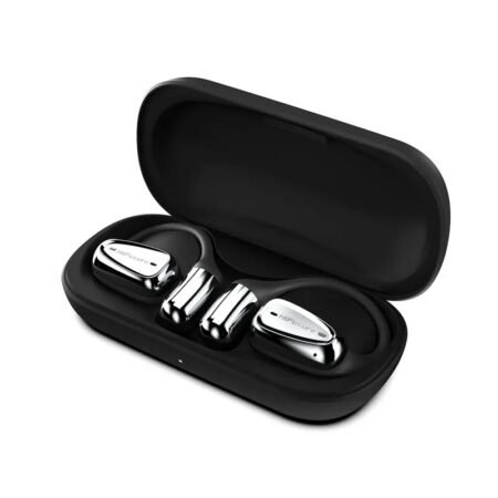 FutureMate 2 Pro